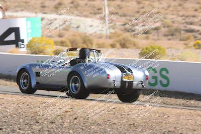 media/Oct-25-2025-West Coast Racing (Sat) [[9fdcbcd09c]]/Yellow group/Turn 4/